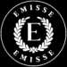 emisse.top